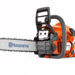 Husqvarna 135 Mark II