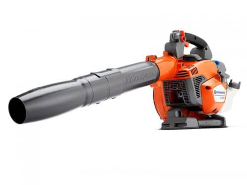 Husqvarna 525BX