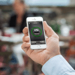Automower® Connect 2G+4G