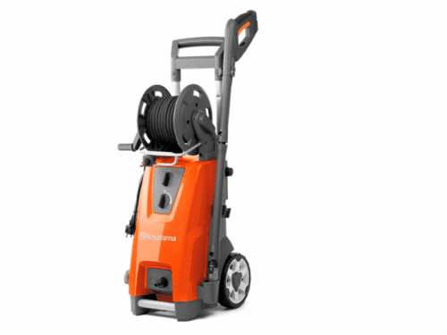 Husqvarna PW 480