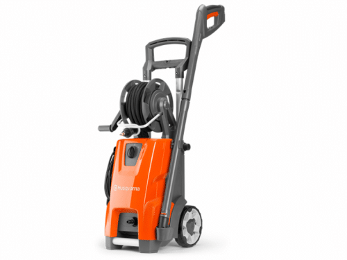 Husqvarna PW 360