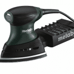 Metabo FMS 200 Intec