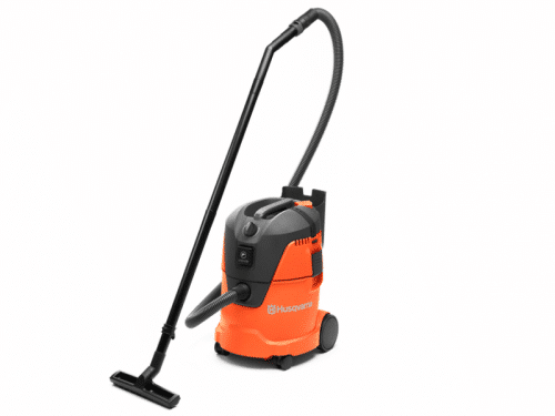 Husqvarna WDC 325L