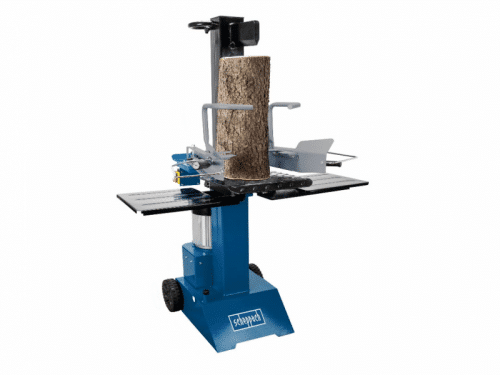 Scheppach HL 810