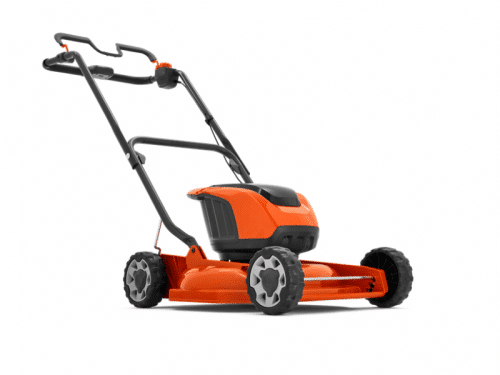 Husqvarna LB 146i