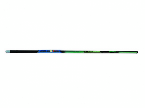 Salmo Taifun Pole Set 3m