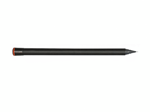 Salmo Sniper Travel Pole 3m