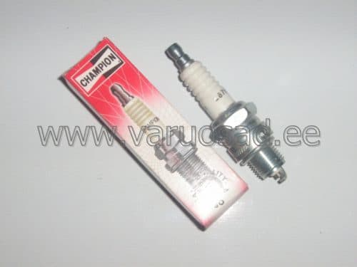 50cc küünal L87YC