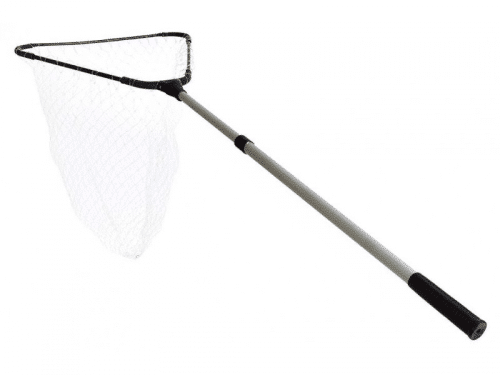 Kahv teleskoopiline 1,5m, Salmo