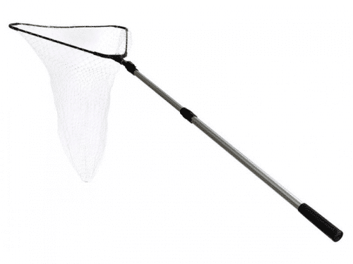 Kahv teleskoopiline 2m, Salmo