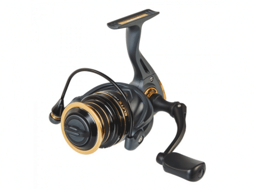 Salmo Elite HEAVY JIG 8