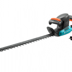 Gardena EasyCut 500/55