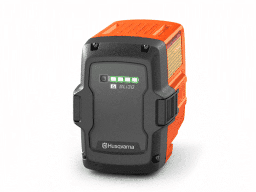 Husqvarna aku BLi30