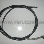 50cc piduritross