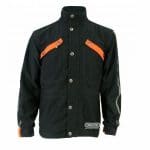 Metsatööjakk Waipoua 2XL
