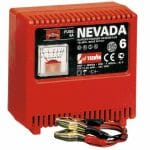 Telwin Nevada 6