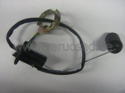 50cc kütusetaseme andur