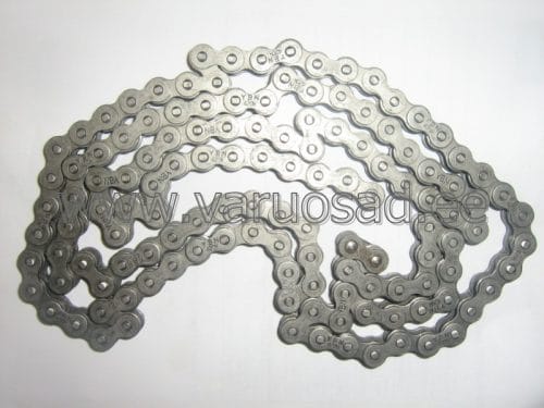 Mootorratta kett 420H