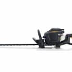 McCulloch SuperLite 4528