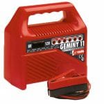 Telwin Geminy 11
