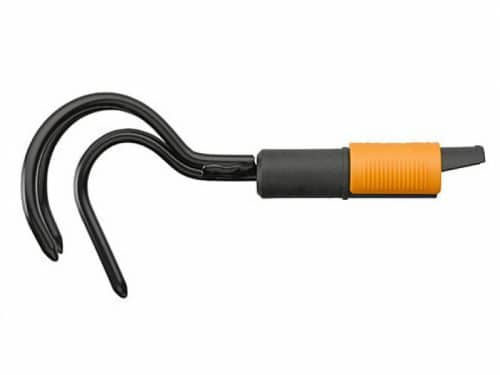 QuikFit Kobesti