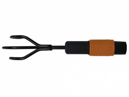 QuikFit 3 piiga kobesti