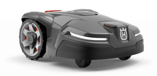 Automower 415X