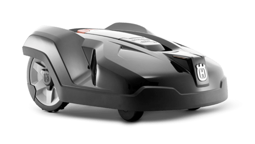 Automower 420 - Image 1