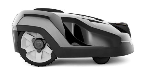 Automower 420 - Image 2