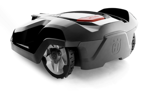Automower 420 - Image 3