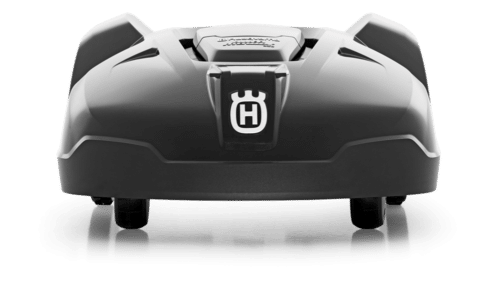 Automower 420 - Image 4