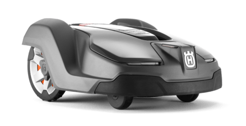 Automower 430X