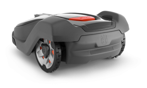 Automower 430X - Image 3