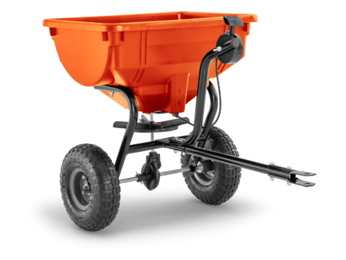 Puistur Husqvarna 30