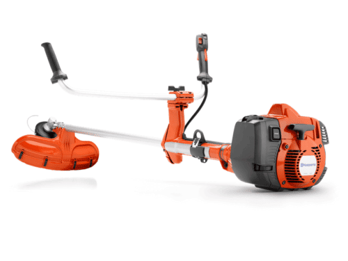 Husqvarna 545RXT Autotune