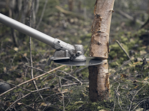 Husqvarna 545FXT AutoTune - Image 6