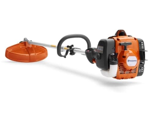 Husqvarna 129LK