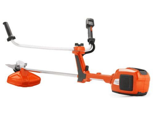 Husqvarna 520iRX