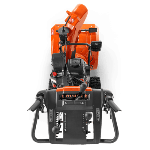 Husqvarna ST 227 - Image 4