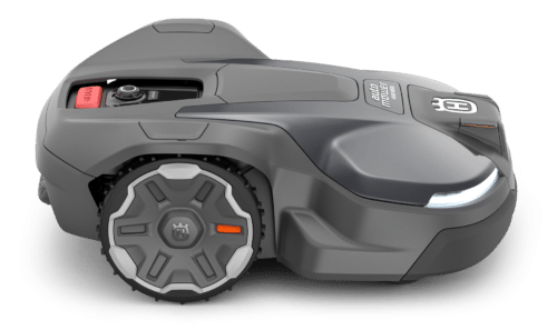 Automower® 430X NERA - Image 4