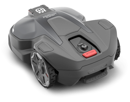Automower® 430X NERA - Image 5