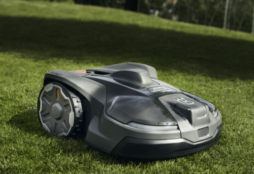 Automower® 430X NERA - Image 6
