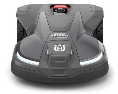 Automower® 430X NERA - Image 3