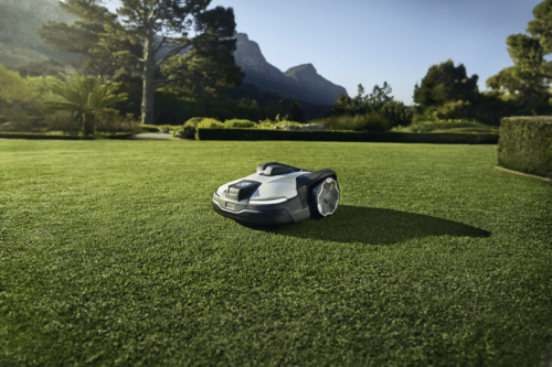 Automower® 430X NERA - Image 8