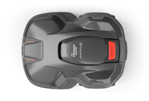 Automower 405X - Image 7