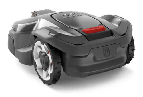 Automower 405X - Image 6