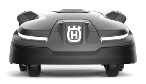 Automower 405X - Image 5