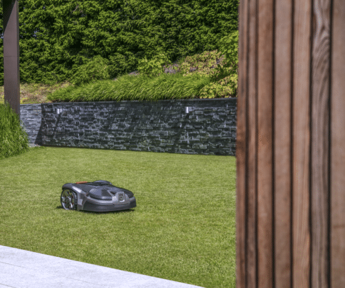 Automower 405X - Image 9