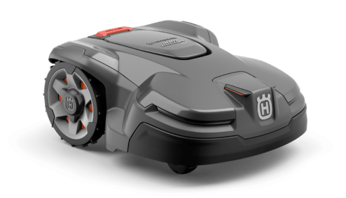 Automower 405X - Image 3