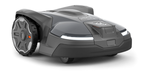 Automower® 450X NERA koos Husqvarna EPOS™ komplektiga - Image 3
